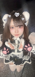 うさぎ