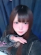 プロフィール写真4・うさぎ|Girls Bar でぃんぷる - 錦糸町のガールズバー