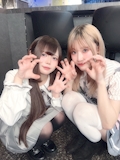 うさぎ