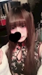 プロフィール写真5・うさぎ|Girls Bar でぃんぷる - 錦糸町のガールズバー