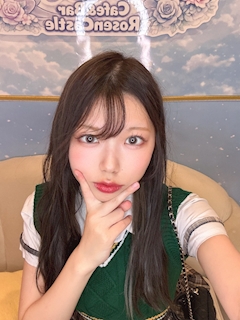 みづき