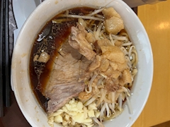 皐月 あまね