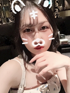 皐月 あまね