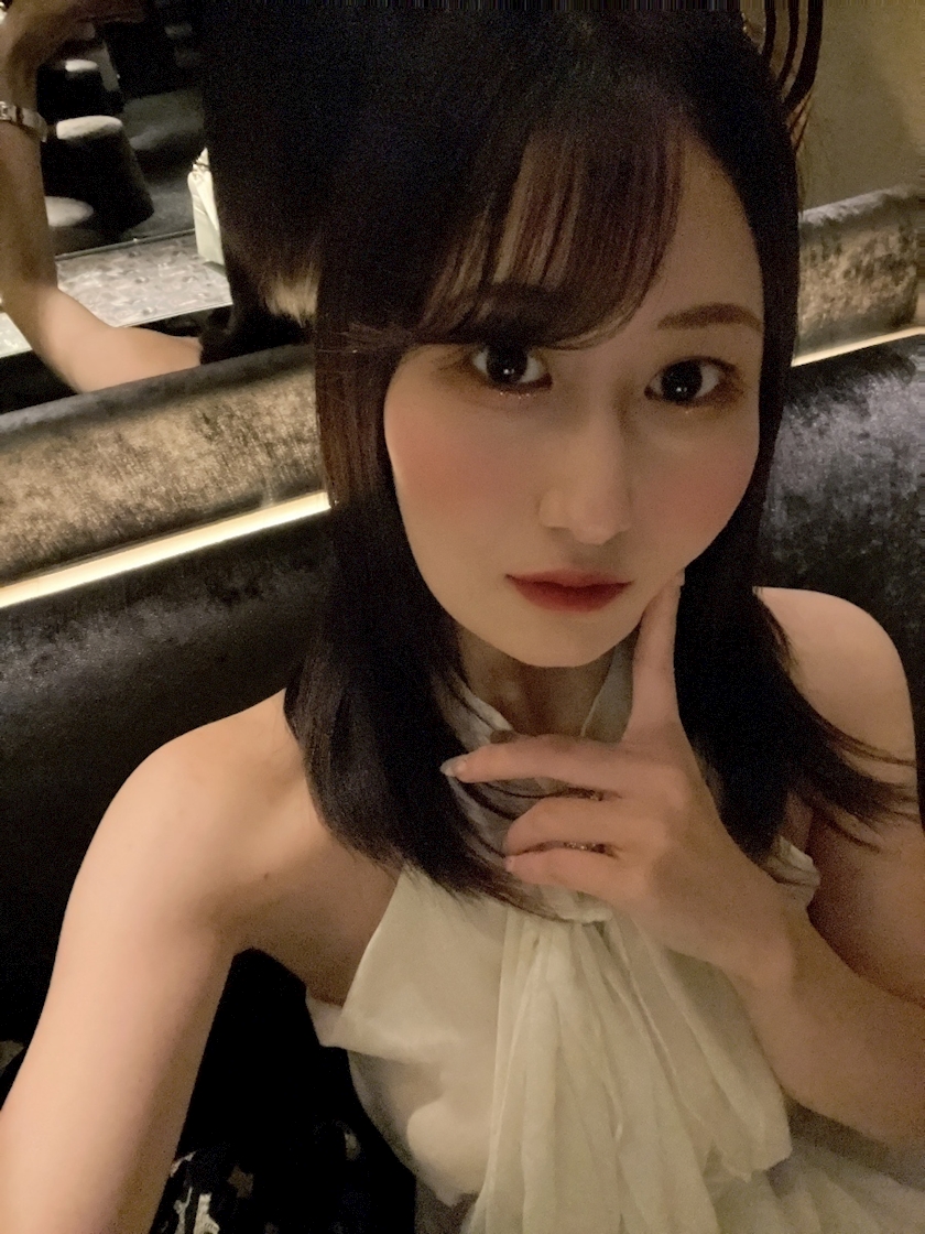 皐月 あまね