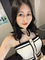 新着ブログ おはようございます☀