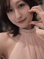 皐月 あまね