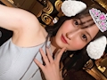 皐月 あまね