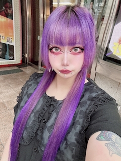 しあん