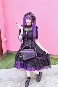 プロフィール写真3・しあん|朝昼 2 second・セカンド - 歌舞伎町の朝・昼ガールズバー