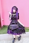 プロフィール写真3・しあん|朝昼 2 second・セカンド - 歌舞伎町の朝・昼ガールズバー