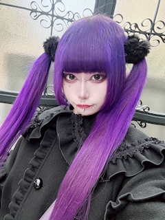 プロフィール写真1・しあん|朝昼 2 second・セカンド - 歌舞伎町の朝・昼ガールズバー