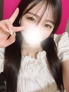 プロフィール写真6・さくら｜焼肉とバニーガール 五反田店・ヤキニクトバニーガール - 五反田のガールズバー