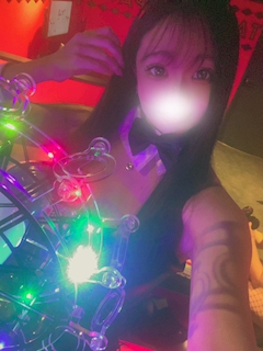 プロフィール写真4・さくら｜焼肉とバニーガール 五反田店・ヤキニクトバニーガール - 五反田のガールズバー