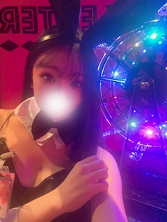 プロフィール写真3・さくら｜焼肉とバニーガール 五反田店・ヤキニクトバニーガール - 五反田のガールズバー