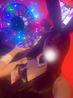 プロフィール写真2・さくら｜焼肉とバニーガール 五反田店・ヤキニクトバニーガール - 五反田のガールズバー