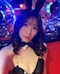 プロフィール写真3・あも｜焼肉とバニーガール 五反田店・ヤキニクトバニーガール - 五反田のガールズバー