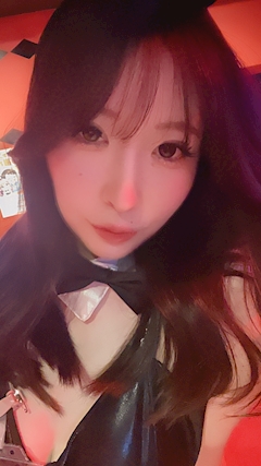 プロフィール写真2・あも|焼肉とバニーガール 五反田店・ヤキニクトバニーガール - 五反田のガールズバー