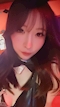 プロフィール写真2・あも|焼肉とバニーガール 五反田店・ヤキニクトバニーガール - 五反田のガールズバー