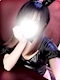 プロフィール写真1・まどか|焼肉とバニーガール 五反田店・ヤキニクトバニーガール - 五反田のガールズバー
