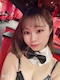 プロフィール写真2・こはく|焼肉とバニーガール 五反田店・ヤキニクトバニーガール - 五反田のガールズバー