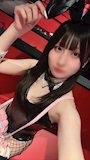 なつ