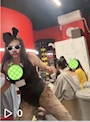 新着ブログ 🍈むずいわあ🍈横揺れ2日目🍈