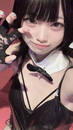 プロフィール写真1・るな｜焼肉とバニーガール 五反田店・ヤキニクトバニーガール - 五反田のガールズバー