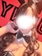プロフィール写真3・らぶ|焼肉とバニーガール 五反田店・ヤキニクトバニーガール - 五反田のガールズバー