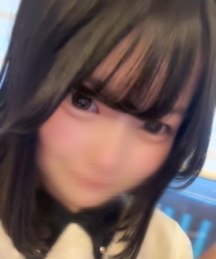 プロフィール写真1・うか🔰シュシュ秋葉原｜秋葉原 キャバクラ・シュシュ