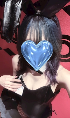 プロフィール写真2・ぺん|焼肉とバニーガール 五反田店・ヤキニクトバニーガール - 五反田のガールズバー