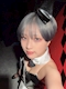 プロフィール写真2・なぎ｜焼肉とバニーガール 五反田店・ヤキニクトバニーガール - 五反田のガールズバー