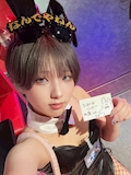 なぎ