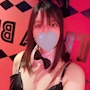 まつり
