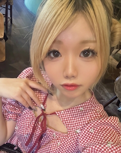 プロフィール写真3・まる|焼肉とバニーガール 五反田店・ヤキニクトバニーガール - 五反田のガールズバー