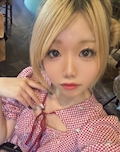 まる 焼肉とバニーガール 五反田店