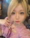 プロフィール写真3・まる|焼肉とバニーガール 五反田店・ヤキニクトバニーガール - 五反田のガールズバー