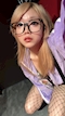 プロフィール写真2・まる|焼肉とバニーガール 五反田店・ヤキニクトバニーガール - 五反田のガールズバー