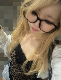 プロフィール写真4・まる|焼肉とバニーガール 五反田店・ヤキニクトバニーガール - 五反田のガールズバー