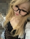 プロフィール写真4・まる|焼肉とバニーガール 五反田店・ヤキニクトバニーガール - 五反田のガールズバー