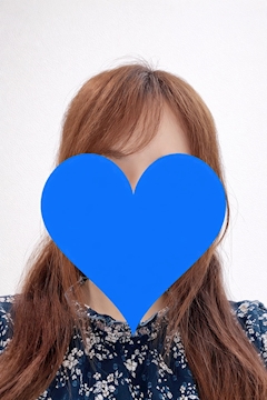 えりか