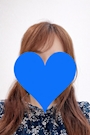 えりか