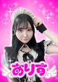 ありす【シュガーグループ】