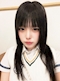 プロフィール写真2・うる｜ろぜきゃす・ロゼキャス - 池袋東口のコンカフェ