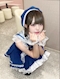 プロフィール写真2・うる｜ろぜきゃす・ロゼキャス - 池袋東口のコンカフェ
