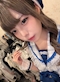 プロフィール写真4・うる｜ろぜきゃす・ロゼキャス - 池袋東口のコンカフェ