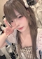 プロフィール写真1・うる｜ろぜきゃす・ロゼキャス - 池袋東口のコンカフェ