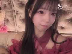 プロフィール写真1・さくら｜金曜日のプリンセス・キンヨウビノプリンセス - 歌舞伎町のコンカフェ