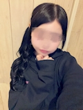 ゆい