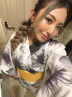 プロフィール写真1・きら｜THE TERRACE・ザ・テラス - 戸田のガールズバー