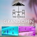プロフィール写真3・きら｜THE TERRACE・ザ・テラス - 戸田のガールズバー